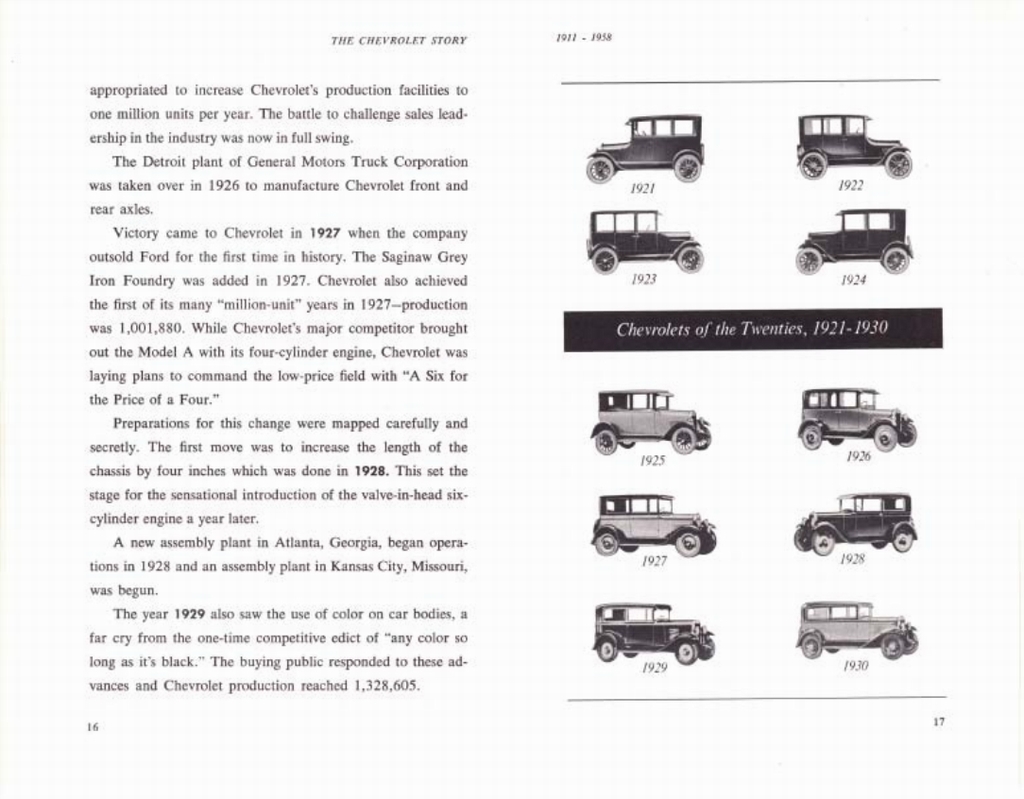 n_The Chevrolet Story 1911-1958-16-17.jpg
